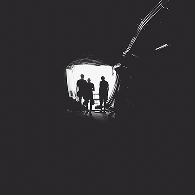 doss网站攻击